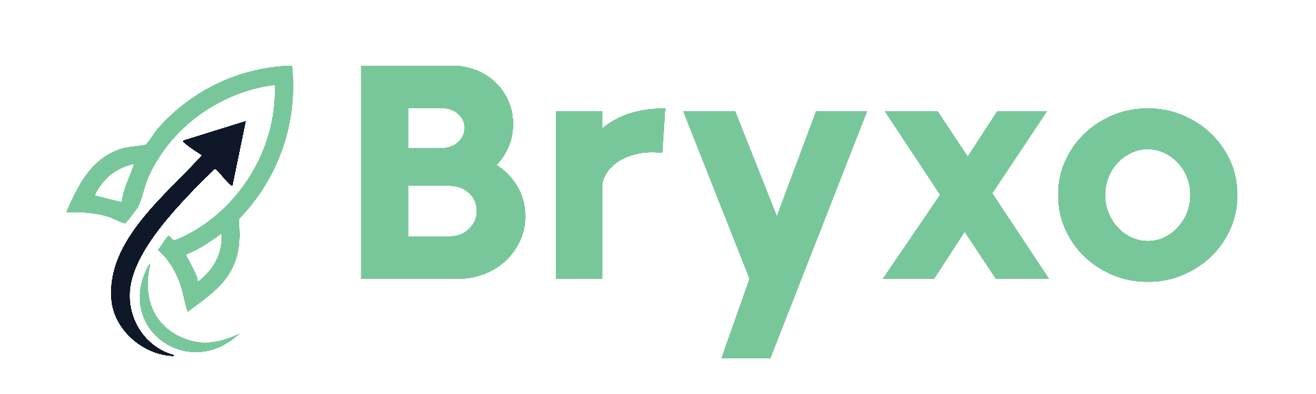 Bryxo